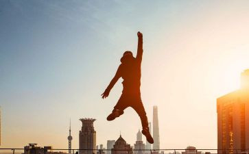 读书使人充实的作文5篇