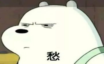 跟乡愁有关的作文7篇