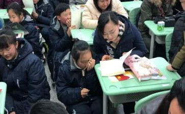 初1励志演讲稿精选8篇