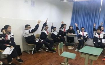 初1励志演讲稿优质8篇