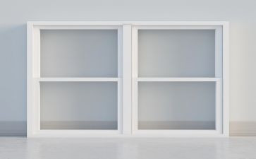 《窗》读后感600字最新7篇
