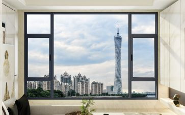 《窗》读后感500字优秀7篇