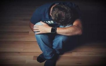 创业课心得总结5篇