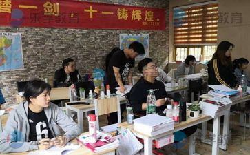 传媒生实习心得5篇
