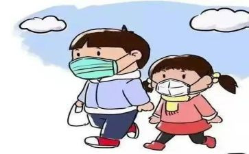 村传染病工作总结范文8篇