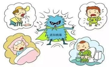 学校传染病工作总结8篇