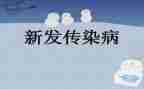 村卫生室传染病工作年终总结6篇
