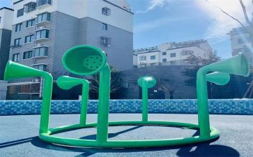 科学课传声筒教案8篇