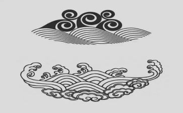 传统文化300字作文7篇