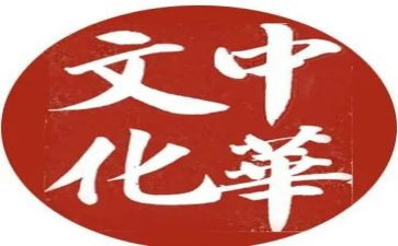 高以枕对文化传统的心得体会7篇
