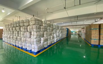 粮食储备2024年工作总结5篇