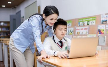 楚才作文心得体会优秀6篇