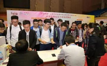 保险公司出单员工作总结8篇
