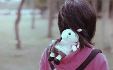 最触动心灵的人作文优秀8篇