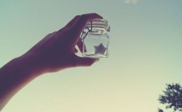 最触动心灵的人作文6篇