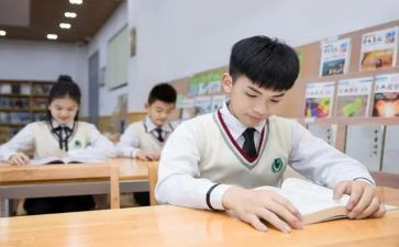 初二历史教师工作总结5篇