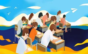 初级职称申报工作总结精选7篇