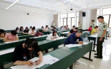 教师初级职称工作总结范文8篇