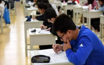 初级职称工作个人总结6篇
