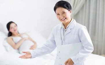 急诊科出科自我鉴定8篇
