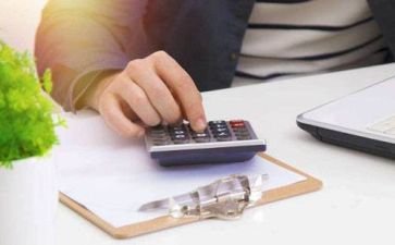 2023出纳个人总结通用5篇