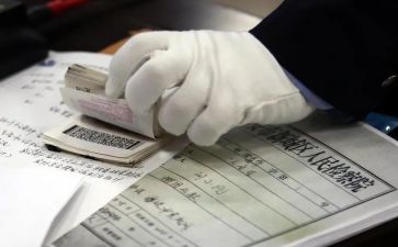 出纳2023年度个人总结最新8篇