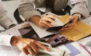 出纳2023个人总结优秀8篇