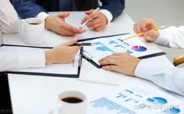 出纳工作半年度总结最新7篇