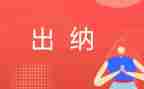 出纳工作半年度总结精选6篇
