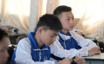 初三历史下个人教学总结6篇