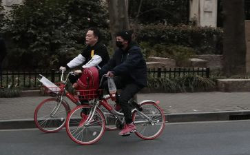 出行安全心得体会8篇