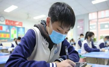 初中美术个人总结教师个人总结7篇