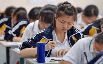 初中励志主题演讲稿7篇