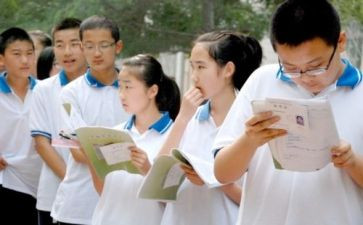 小学升初中心得体会6篇
