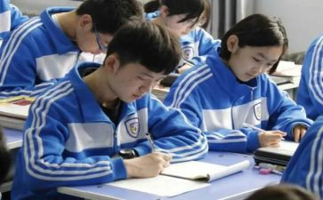 初中生物教师个人教学工作总结5篇