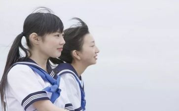 初中生鉴定表自我鉴定7篇