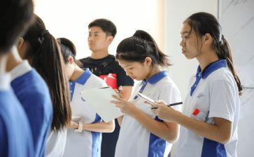 入团申请书600字初中生范文8篇