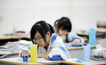 作文我的初中生活600字优秀8篇