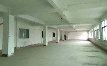 仓库月工作总结范文模板8篇