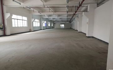仓库文员的年终总结参考7篇