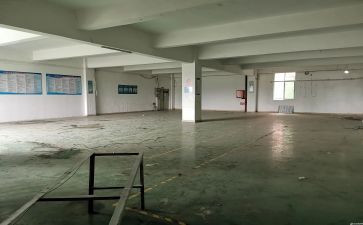 2023仓库个人工作总结模板8篇