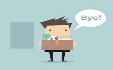 护士个人原因辞职报告优秀6篇