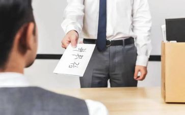 维修工辞职报告7篇
