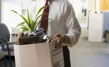 简单的个人辞职报告参考5篇