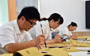 廉洁从教立师德心得体会5篇