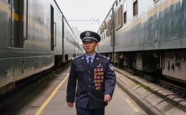 从警历程心得5篇