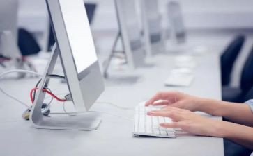 银行从业人员年终述职报告参考7篇