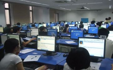 银行从业人员年终述职报告优质6篇