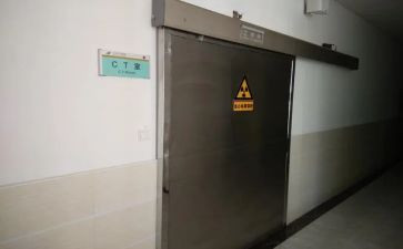 观看CCTV1榜样7心得体会6篇