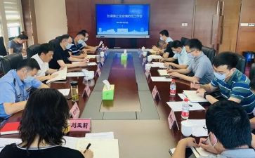 促进师心得体会7篇
